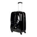 Samsonite,  , 25c.009.009